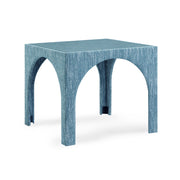 Tomlin - Game Table - R&R Furniture Gallery (Fountain Valley, CA)