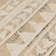 Solana - Rug - R&R Furniture Gallery (Fountain Valley, CA)