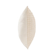 Equilibrium - Ion Pillow - R&R Furniture Gallery (Fountain Valley, CA)