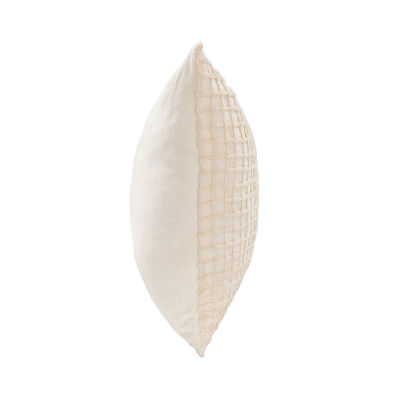 Equilibrium - Ion Pillow - R&R Furniture Gallery (Fountain Valley, CA)