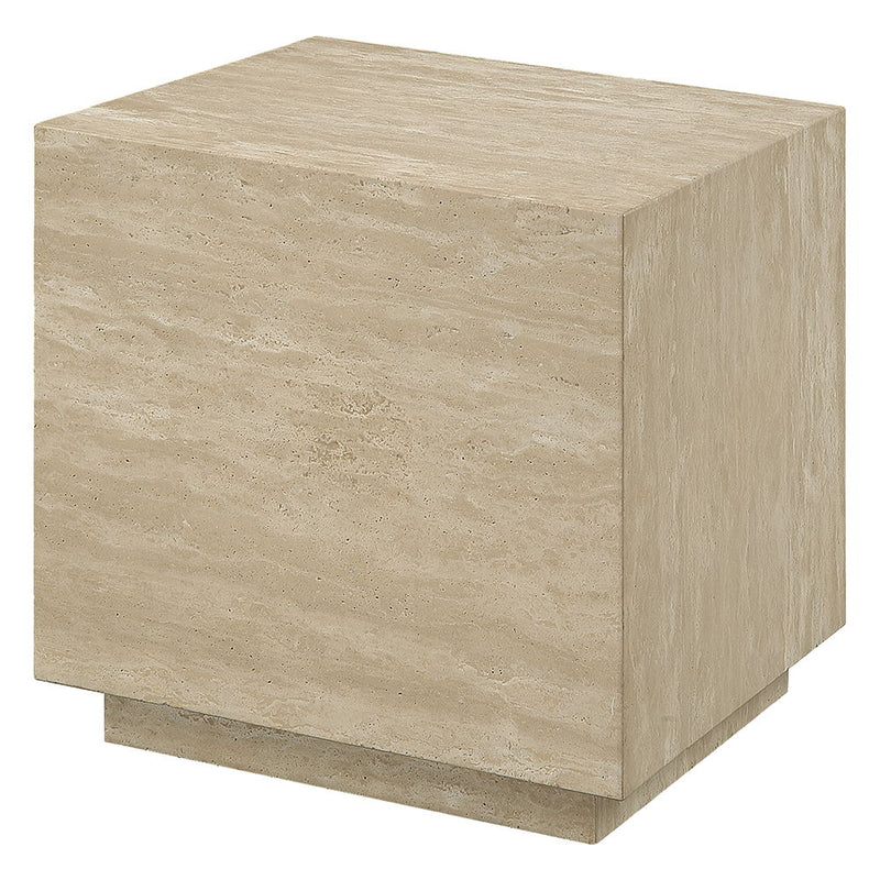 Deon - Table - R&R Furniture Gallery (Fountain Valley, CA)