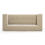 Alder - Upcycled Chenille Sofa - R&R Furniture Gallery (Fountain Valley, CA)