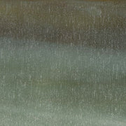 Bannington - Bowl - Sage Green - R&R Furniture Gallery (Fountain Valley, CA)