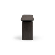 Milan - Table - R&R Furniture Gallery (Fountain Valley, CA)