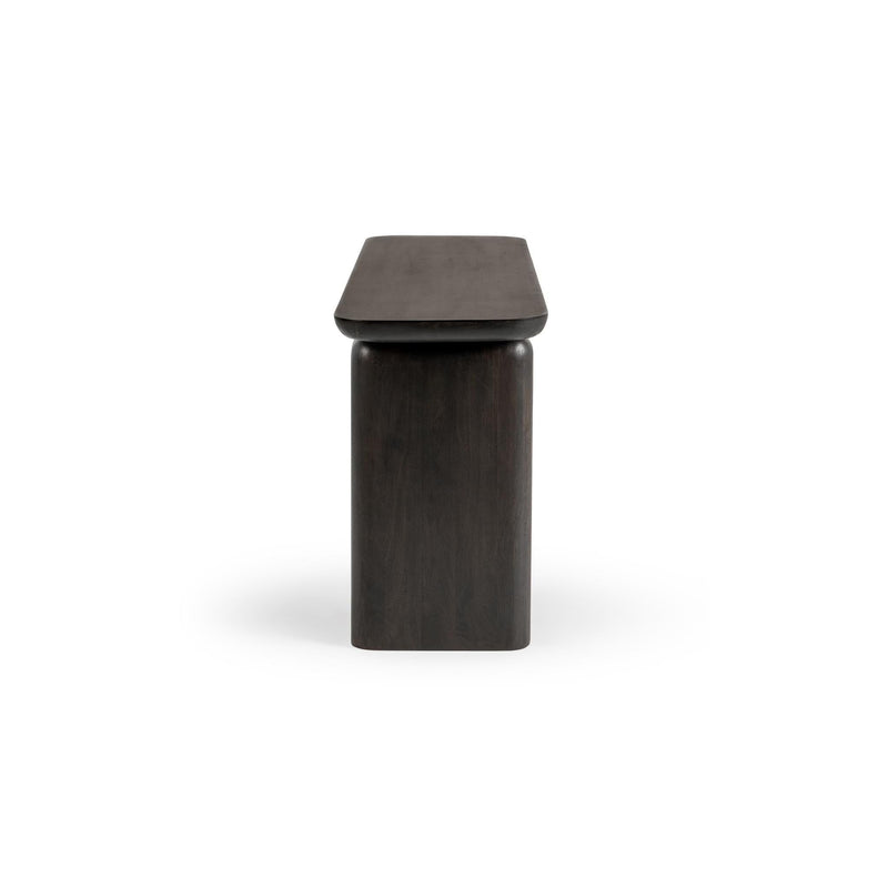 Milan - Table - R&R Furniture Gallery (Fountain Valley, CA)