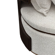 West Kensington - Chaise - R&R Furniture Gallery (Fountain Valley, CA)