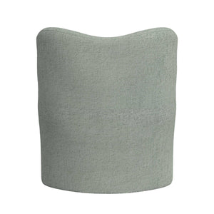 Chit Chat - Swivel Chair
