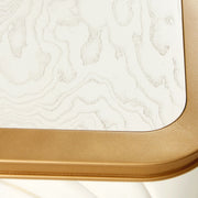 La Terrazza - Table - R&R Furniture Gallery (Fountain Valley, CA)