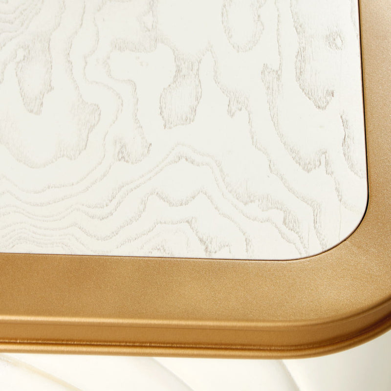 La Terrazza - Table - R&R Furniture Gallery (Fountain Valley, CA)