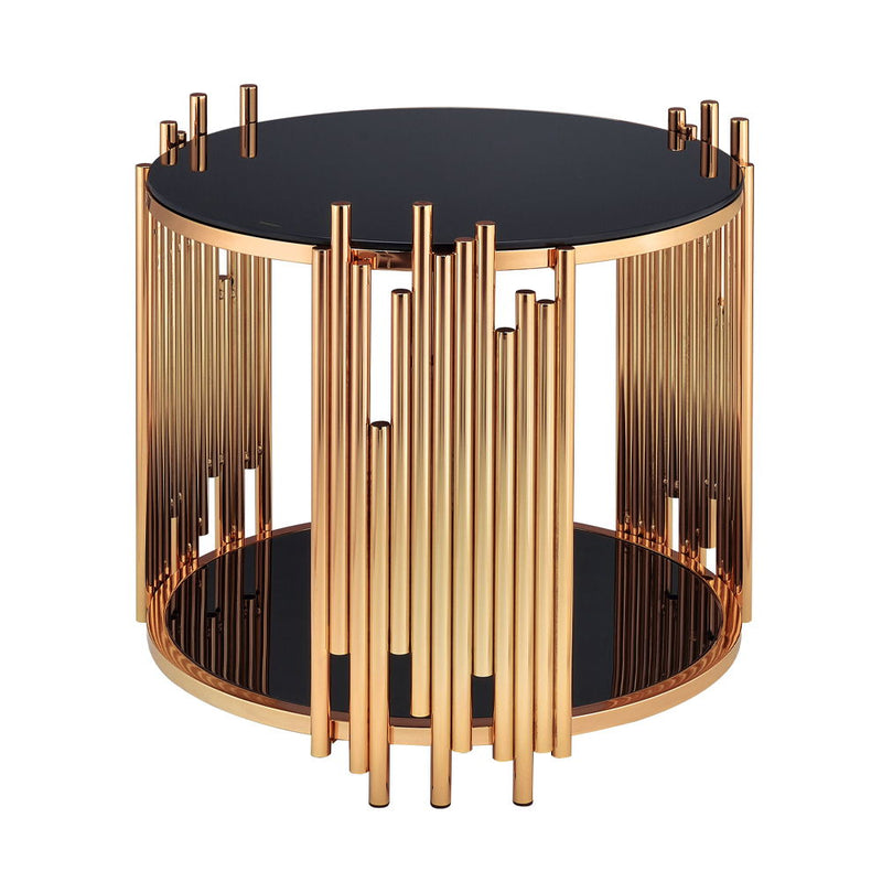 Tanquin - Table - R&R Furniture Gallery (Fountain Valley, CA)