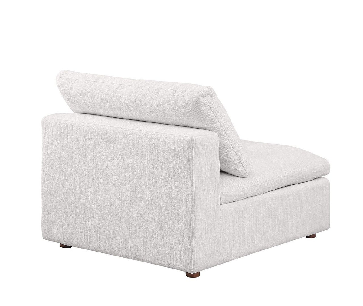 1100 - Sofa Set