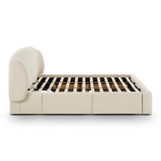 Corey - Storage Bed - R&R Furniture Gallery (Fountain Valley, CA)