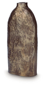 Wallmond - Vase - R&R Furniture Gallery (Fountain Valley, CA)