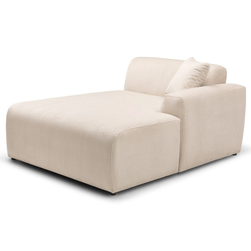 Mar - High-Quality Sectional Sofa - R&R Furniture Gallery (Fountain Valley, CA)