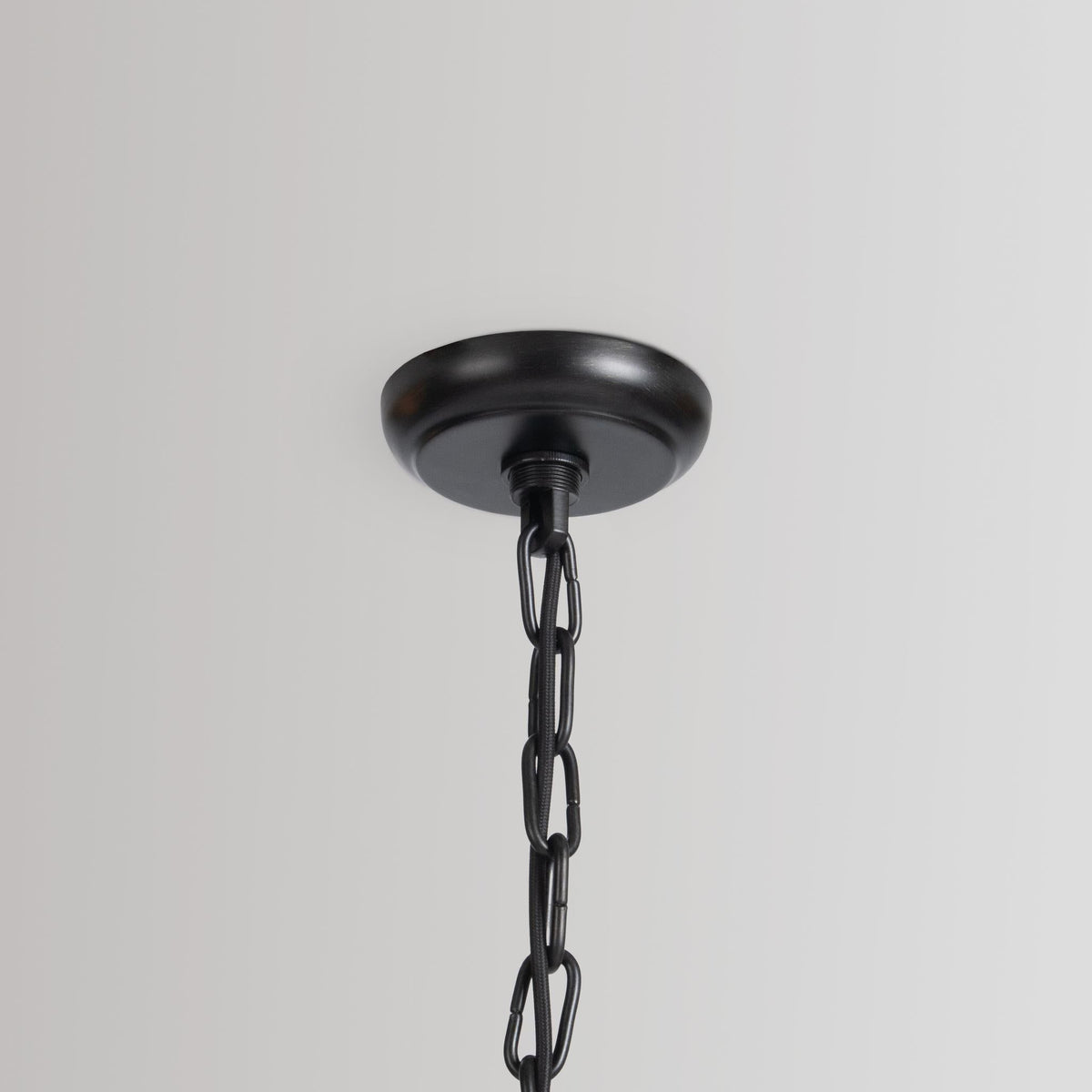 Lili - Hanging Lamp