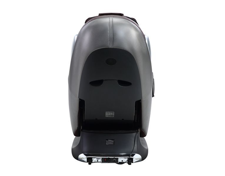 Pacari - Massage Chair - R&R Furniture Gallery (Fountain Valley, CA)