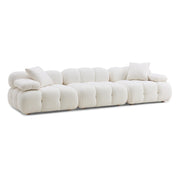 Calliope - Modular Sofa - R&R Furniture Gallery (Fountain Valley, CA)