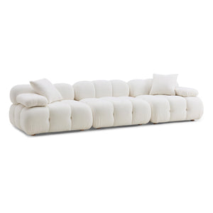 Calliope - Modular Sofa - R&R Furniture Gallery (Fountain Valley, CA)