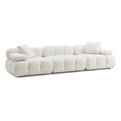 Calliope - Modular Sofa - R&R Furniture Gallery (Fountain Valley, CA)