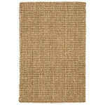Seagrass - Rug - R&R Furniture Gallery (Fountain Valley, CA)