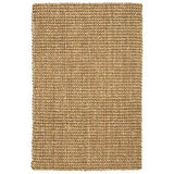 Seagrass - Rug - R&R Furniture Gallery (Fountain Valley, CA)