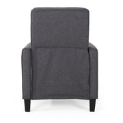 Elegant Push Back Chair For Home - R&R Furniture Gallery (Fountain Valley, CA)