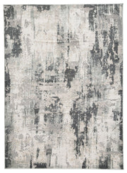 Mazatl - Rug - R&R Furniture Gallery (Fountain Valley, CA)