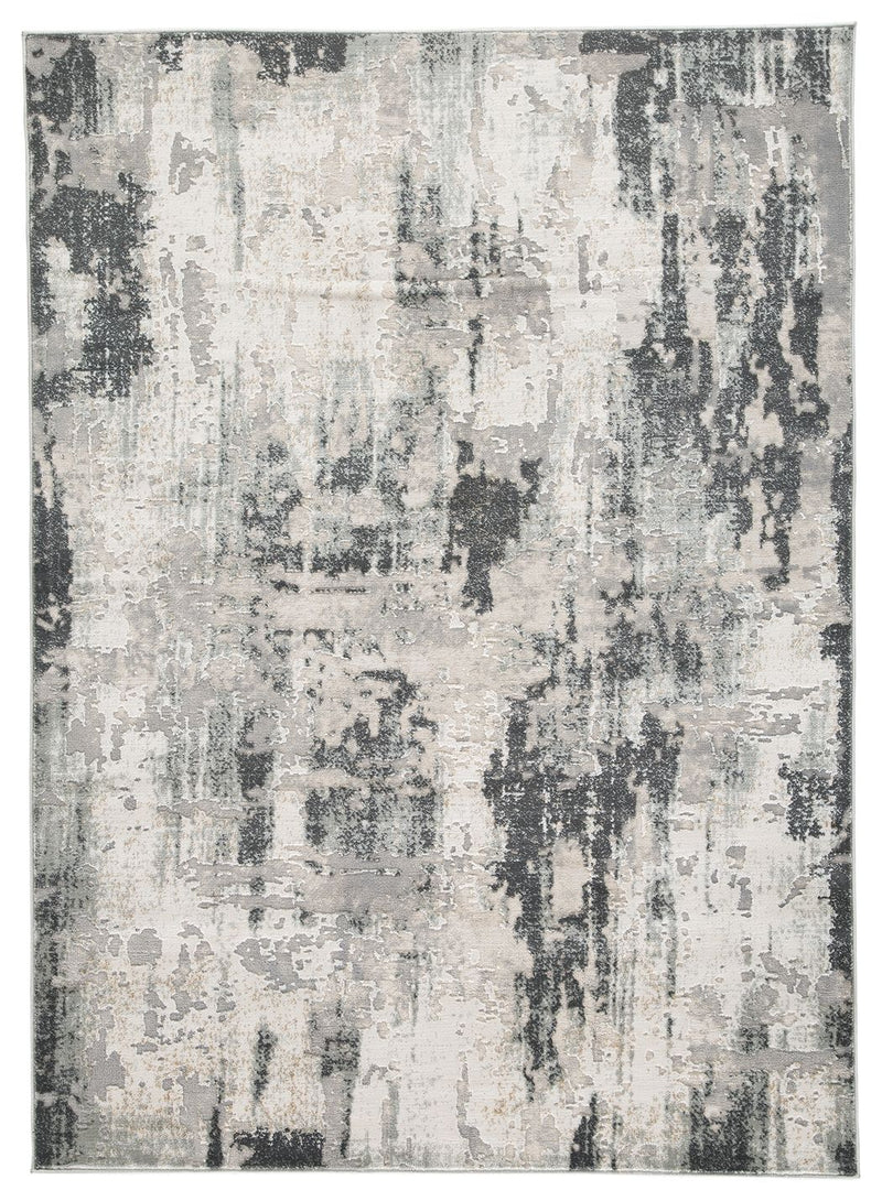 Mazatl - Rug - R&R Furniture Gallery (Fountain Valley, CA)