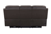 Easton - Zero Gravity Power Reclining Sofa Set - R&R Furniture Gallery (Fountain Valley, CA)