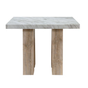 Mikha - Bar Table - R&R Furniture Gallery (Fountain Valley, CA)