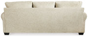 Monaghan - Sofa - Sandstone - R&R Furniture Gallery (Fountain Valley, CA)