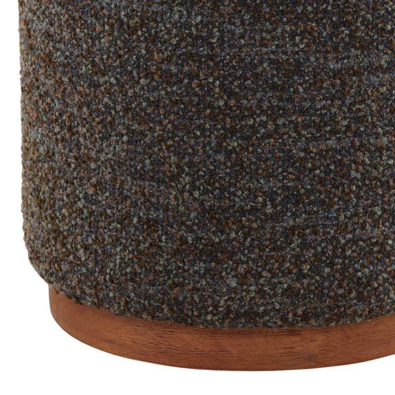 Wayford - Stool