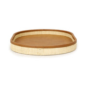 Hakiri - Designer Storage Tray - R&R Furniture Gallery (Fountain Valley, CA)