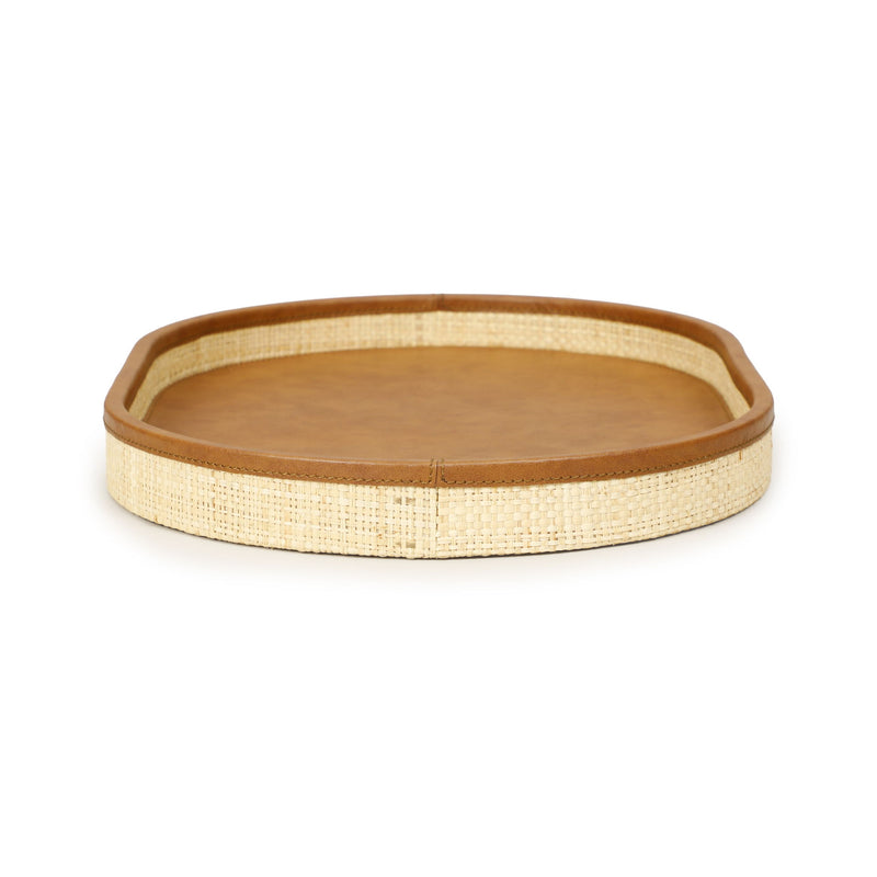 Hakiri - Designer Storage Tray - R&R Furniture Gallery (Fountain Valley, CA)