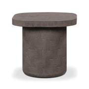 Surraya - Concrete Table - R&R Furniture Gallery (Fountain Valley, CA)