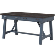 Americana Modern - Writing Desk - R&R Furniture Gallery (Fountain Valley, CA)
