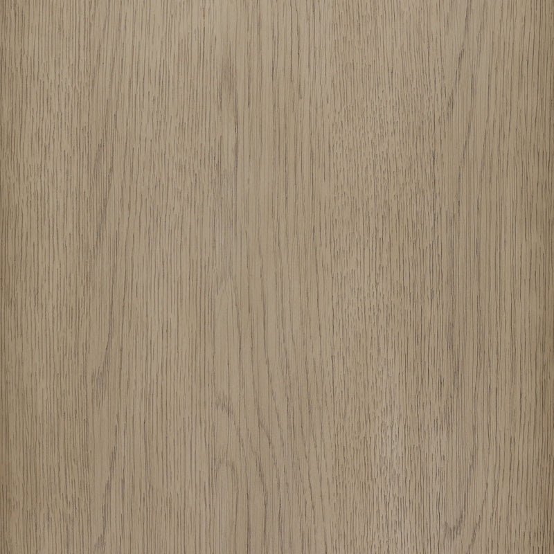 Marcellina - Dresser