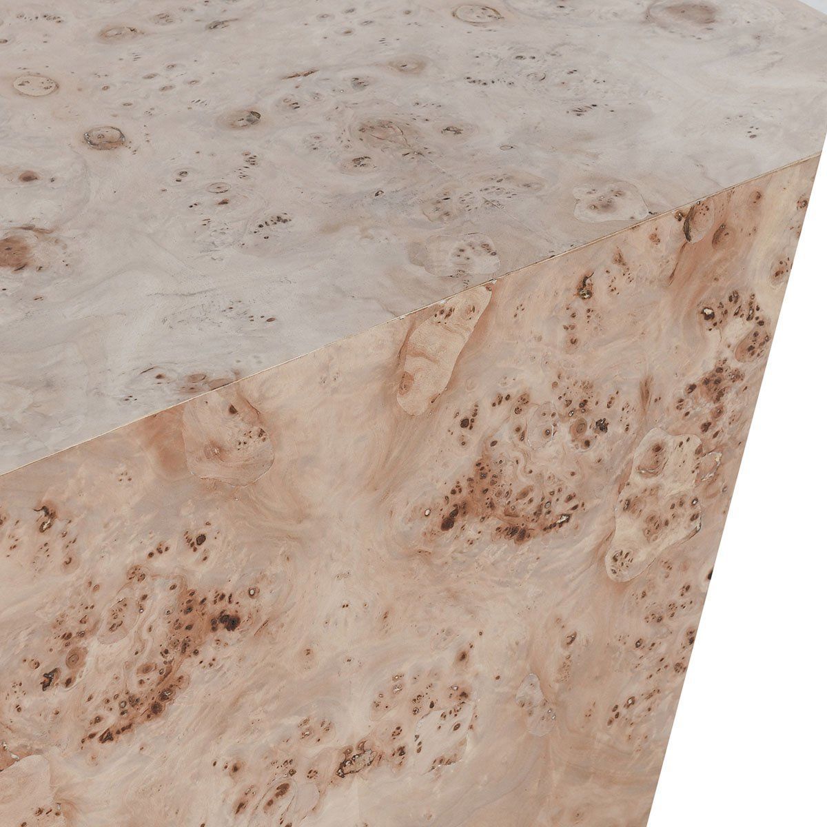 Avena - Table - R&R Furniture Gallery (Fountain Valley, CA)
