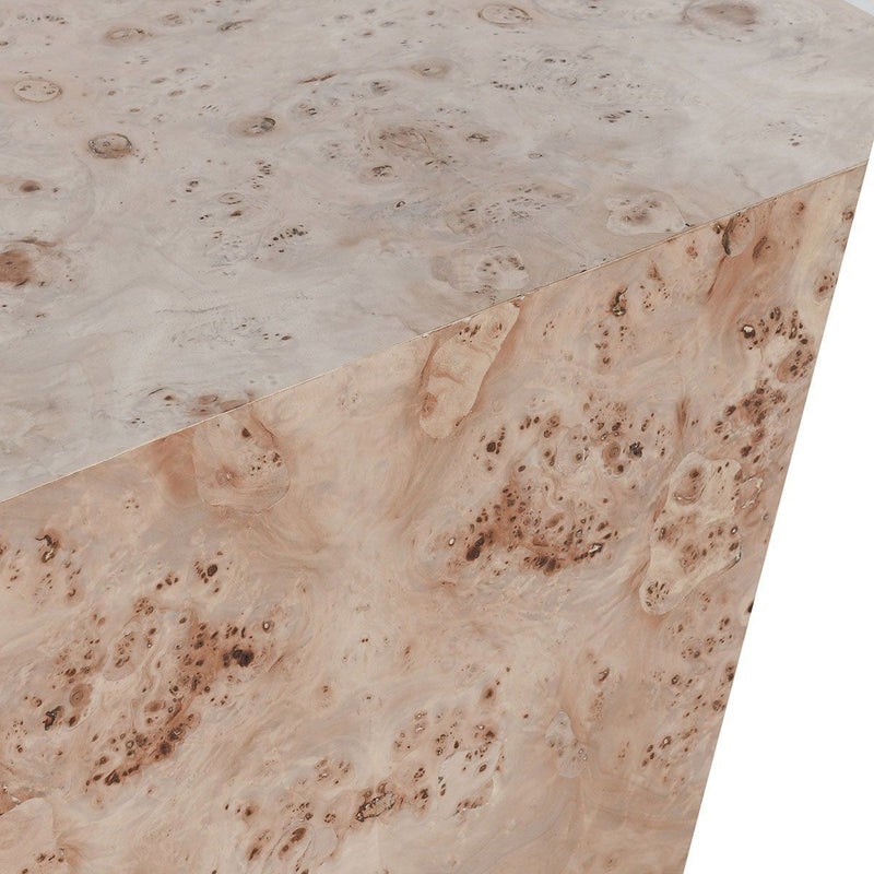 Avena - Table - R&R Furniture Gallery (Fountain Valley, CA)