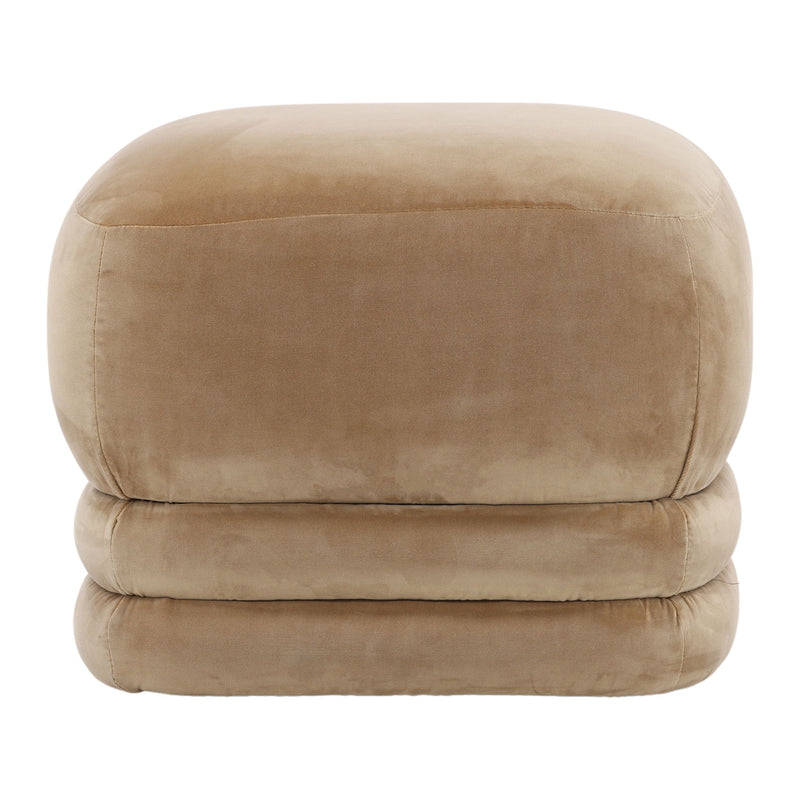 Maeva - Ottoman - Hudson Camel