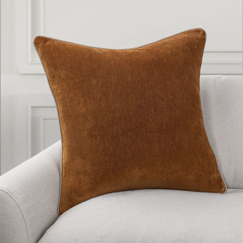 Tildon - 24" x 24" SLD Pillow