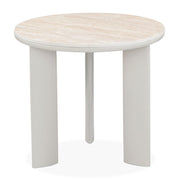 Ingram - Table - R&R Furniture Gallery (Fountain Valley, CA)