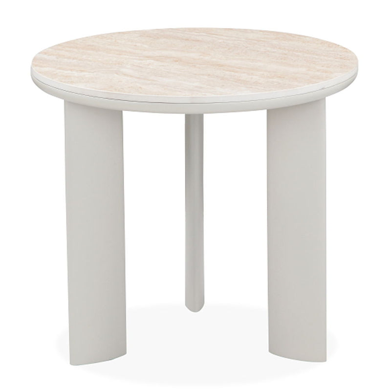 Ingram - Table - R&R Furniture Gallery (Fountain Valley, CA)