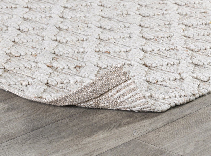 Portola - 2' x 3' Rug - R&R Furniture Gallery (Fountain Valley, CA)