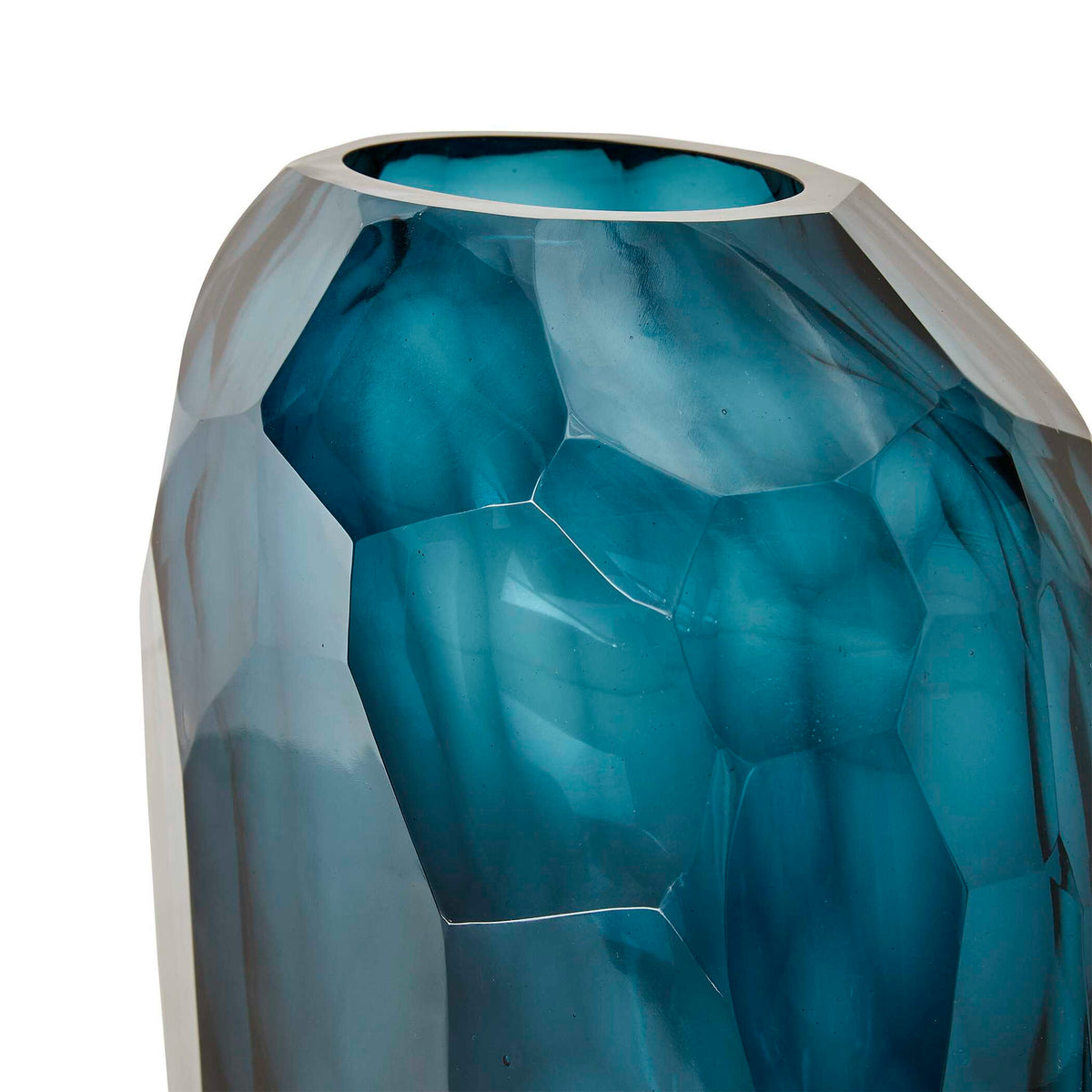 Azure - Vase