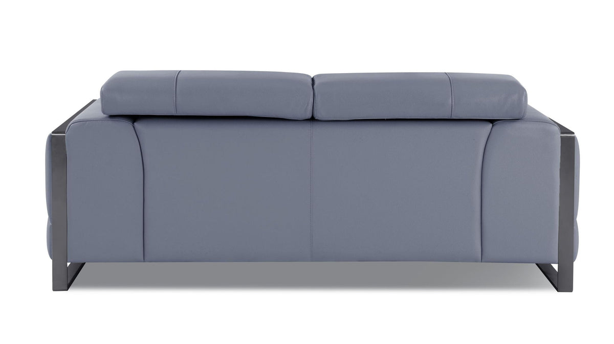 903 - Sofa Set - R&R Furniture Gallery (Fountain Valley, CA)