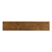 Garrison - Accent Table - R&R Furniture Gallery (Fountain Valley, CA)
