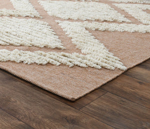Avalon - Indoor/Outdoor Avalon Rug