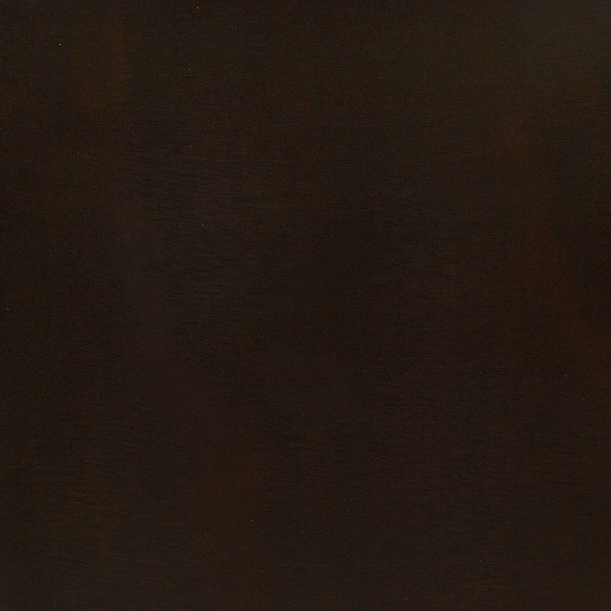 Werner - Bedroom Set