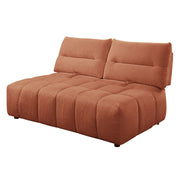 Loanna - Modular Loveseat - R&R Furniture Gallery (Fountain Valley, CA)